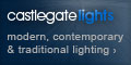 Castlegate Lights