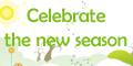 MySurvey UK