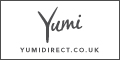 Yumi Direct