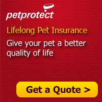Pet Protect