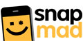 Snapmad