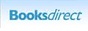 Books Direct