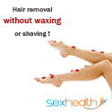 SexHealth.co.uk