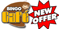 BingoCafe