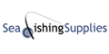 Sea Fishing Supplies