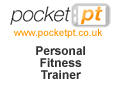 Pocket PT