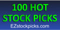 EZ Stock Picks