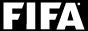 FIFA International Shop