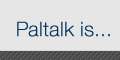 Paltalk