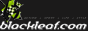 Black Leaf affiliate program