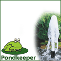 Pondkeeper