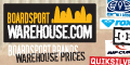 Link to the Boardsport Warehouse website