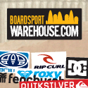 BoardSport Warehouse