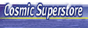 Cosmic Superstore