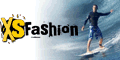 Beach Fashion And Accessories