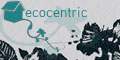 EcoCentric - the home of eco chic