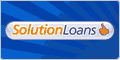 No Credit Check Loans from Solution Loans
