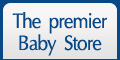 Baby & Co Generic Banner 120*60