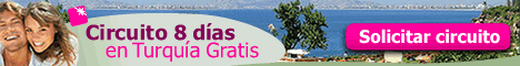 premios.com