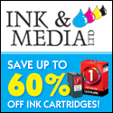 Ink and Media