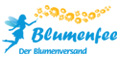 Blumenfee - Der Blumenversand