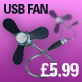 PC Peripherals