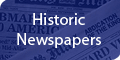 Link to the Historic Newspapers website