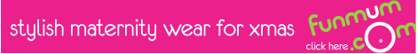 FunMum Maternity Wear