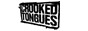 Crooked Tongues affiliate program