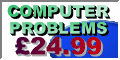 NurseMyPC.com