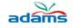 Adams affiliate program