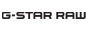 G-Star RAW affiliate program