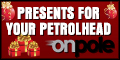 OnPole.com
