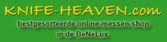 knife-heaven best gesorteerde online messen winkel