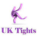 UKTights the home of hosiery