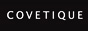 Covetique affiliate program