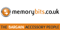 Link to the Memory Bits website