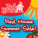 Free Book: Red House