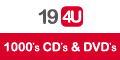 Link to the 194U website
