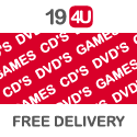194U.com