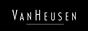 Van Heusen Shirts and clothing