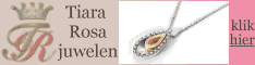 NU: tot 35% korting op alle producten OP=OP (actie loopt tot 20 december)