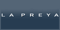 Link to the La Preya website