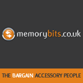 Great Discounts Now Available