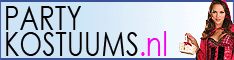 Sexy Kostuums