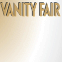Vanity Fair - hier klicken!