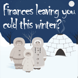 Unsecured Loans from Yes Loans