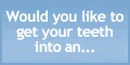 Consumer Lifestyes