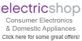 Link to the Electric Shop website