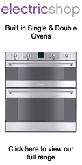 Buy cheap Ovens